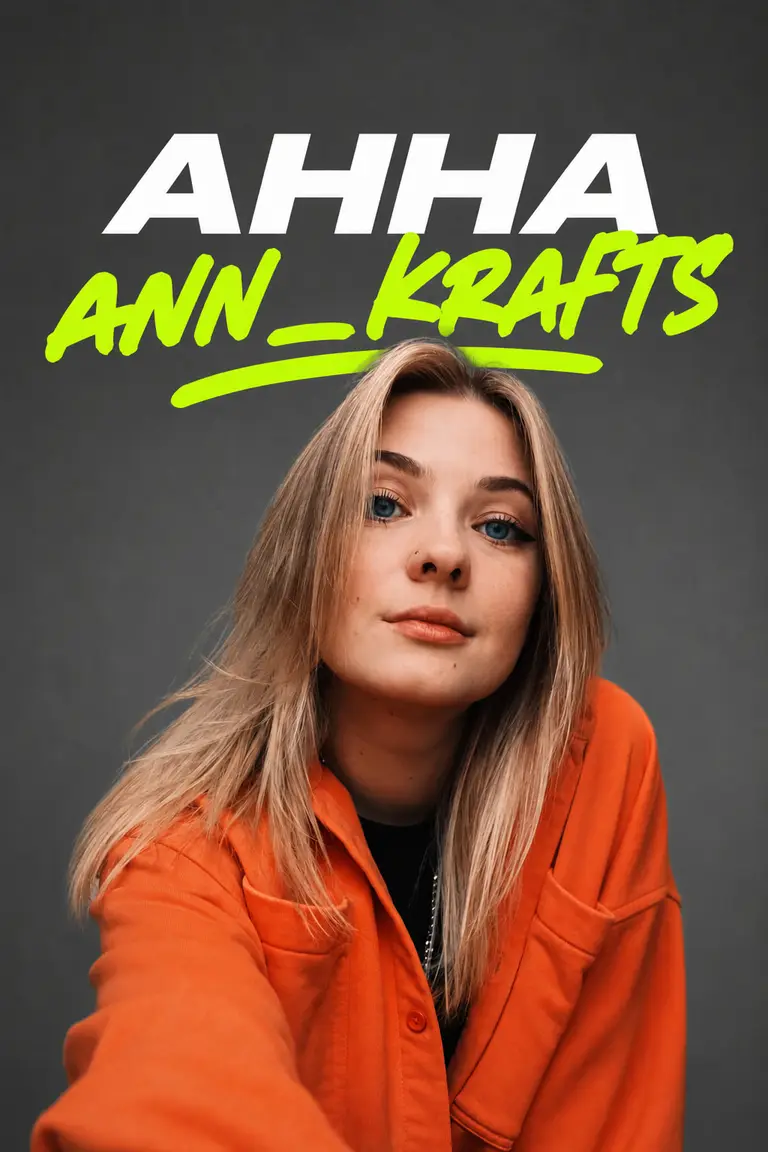 Анна ann_krafts