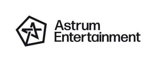 Astrum Entertainment