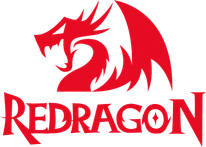 Redragon