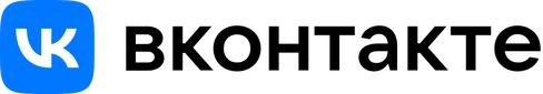 ВКонтакте
