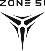 Zone 51